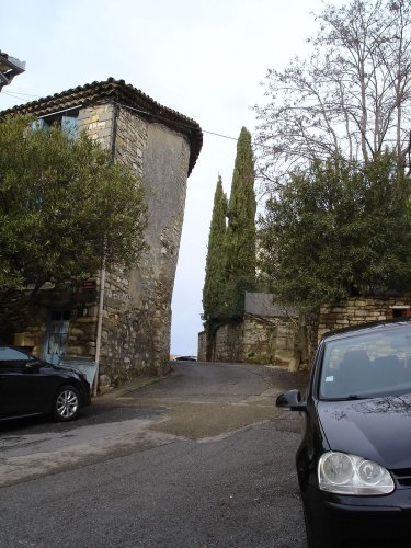 Cliquer pour voir l'image en taille réelle