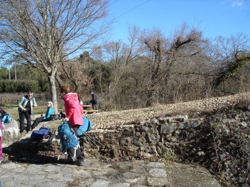 Cliquer pour voir l'image en taille réelle