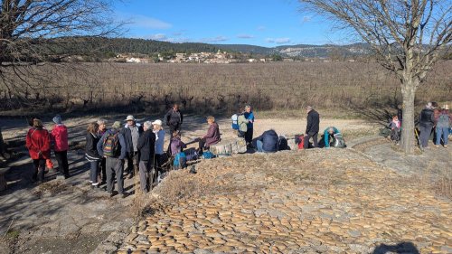 Cliquer pour voir l'image en taille réelle