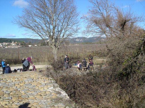 Cliquer pour voir l'image en taille réelle