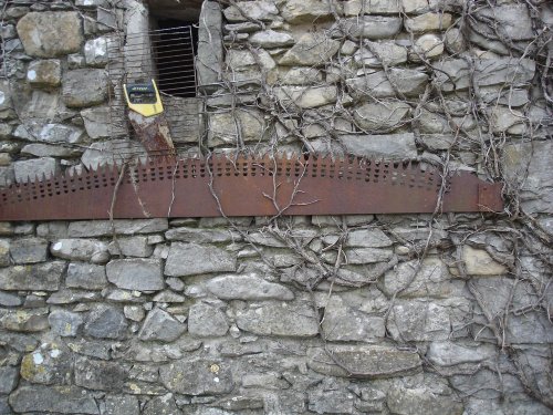 Cliquer pour voir l'image en taille réelle