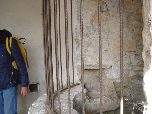 Cliquer pour voir l'image en taille réelle