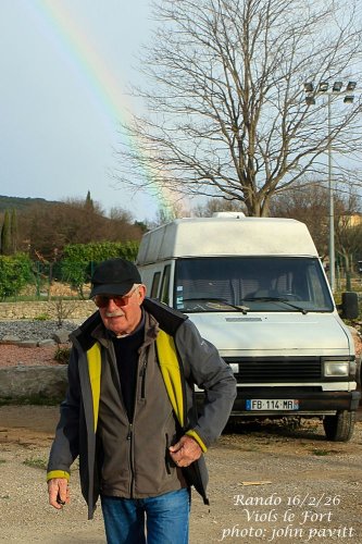 Cliquer pour voir l'image en taille réelle