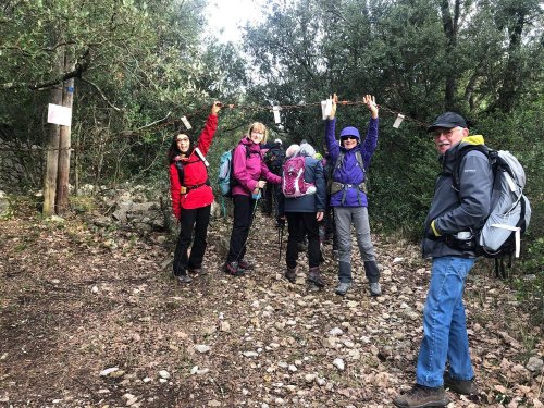 Cliquer pour voir l'image en taille réelle