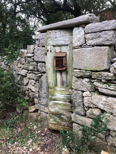 Cliquer pour voir l'image en taille réelle