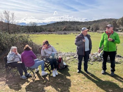 Cliquer pour voir l'image en taille réelle