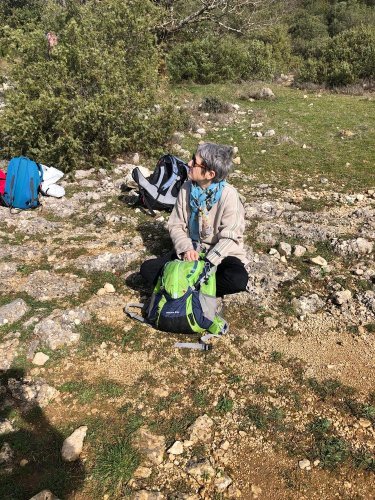 Cliquer pour voir l'image en taille réelle