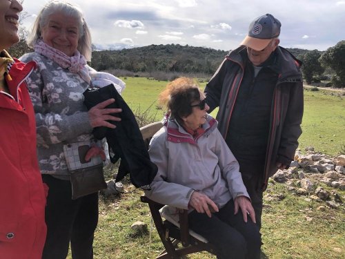 Cliquer pour voir l'image en taille réelle