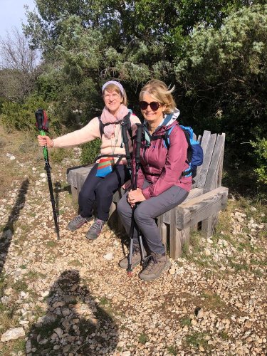 Cliquer pour voir l'image en taille réelle