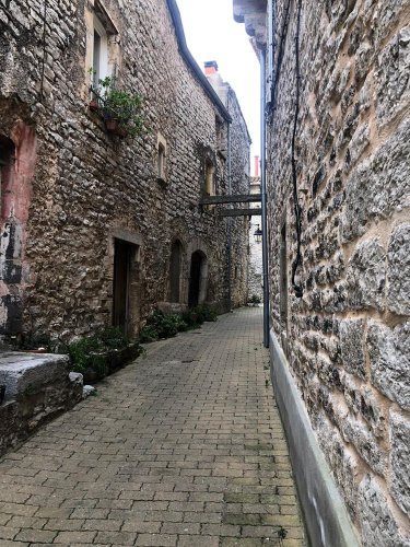 Cliquer pour voir l'image en taille réelle