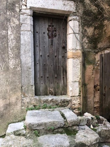 Cliquer pour voir l'image en taille réelle