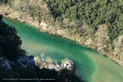 Cliquer pour voir l'image en taille réelle