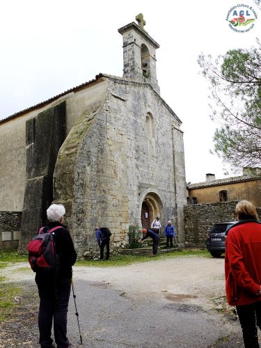 Cliquer pour voir l'image en taille réelle