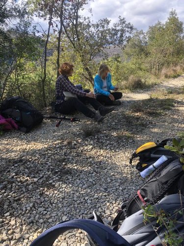 Cliquer pour voir l'image en taille réelle