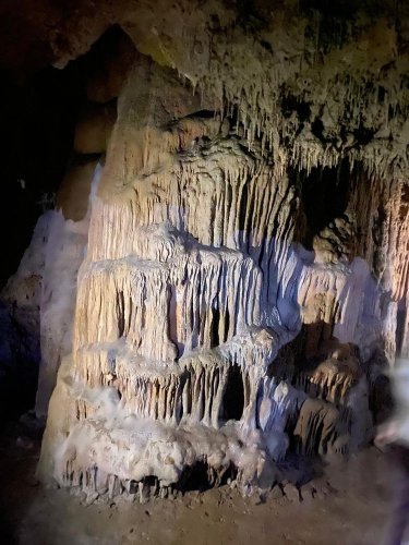 Cliquer pour voir l'image en taille réelle