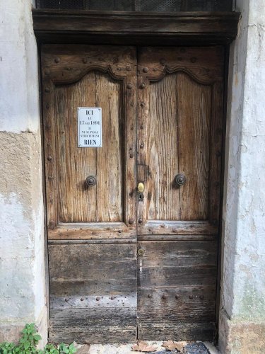 Cliquer pour voir l'image en taille réelle