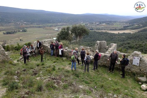 Cliquer pour voir l'image en taille réelle