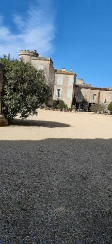 Cliquer pour voir l'image en taille réelle