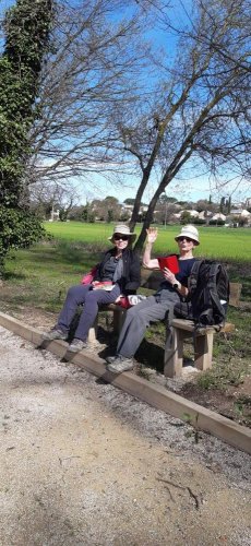 Cliquer pour voir l'image en taille réelle