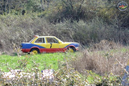 Cliquer pour voir l'image en taille réelle