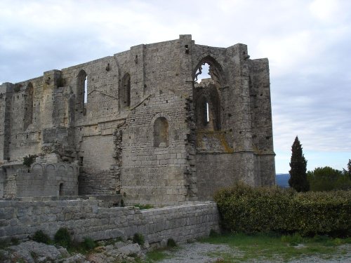 Cliquer pour voir l'image en taille réelle