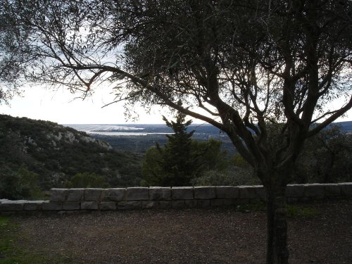 Cliquer pour voir l'image en taille réelle