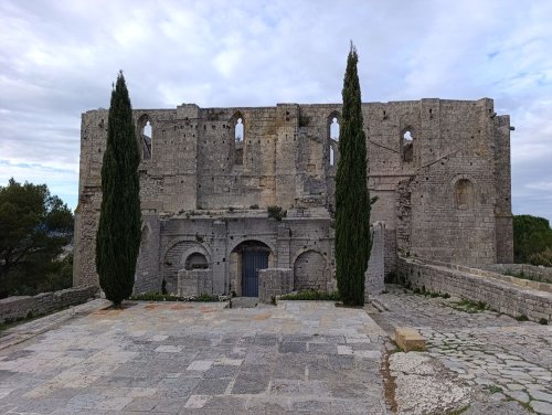 Cliquer pour voir l'image en taille réelle