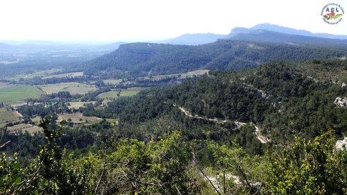 Cliquer pour voir l'image en taille réelle