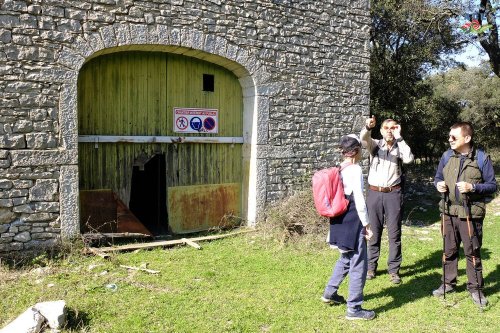 Cliquer pour voir l'image en taille réelle