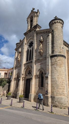 Cliquer pour voir l'image en taille réelle