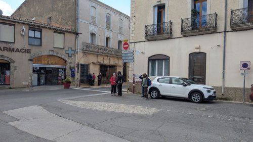 Cliquer pour voir l'image en taille réelle