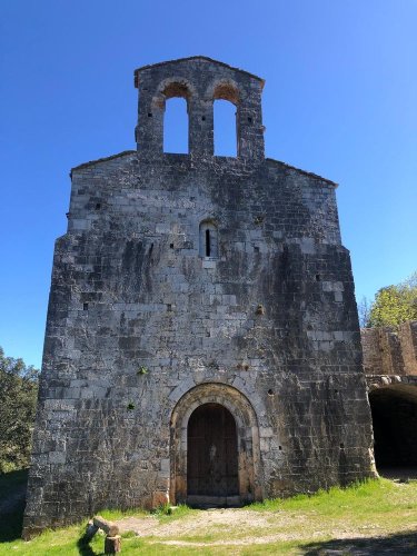 Cliquer pour voir l'image en taille réelle