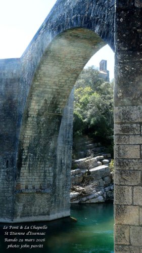 Cliquer pour voir l'image en taille réelle