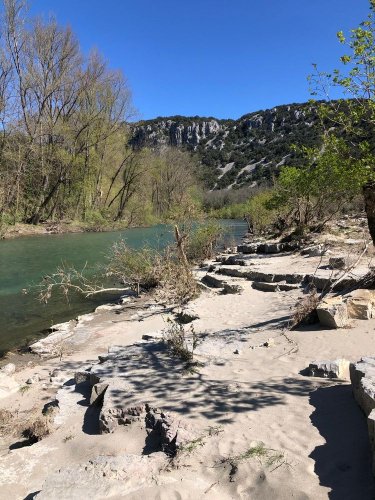 Cliquer pour voir l'image en taille réelle