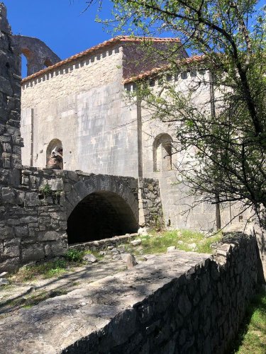 Cliquer pour voir l'image en taille réelle