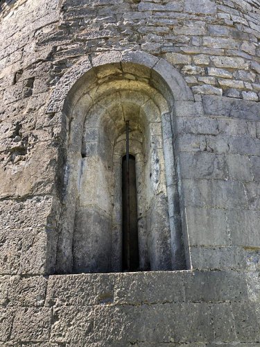 Cliquer pour voir l'image en taille réelle