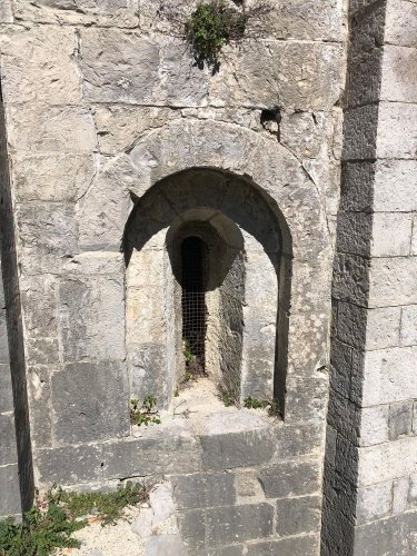 Cliquer pour voir l'image en taille réelle