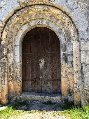 Cliquer pour voir l'image en taille réelle