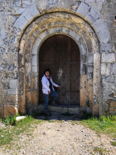 Cliquer pour voir l'image en taille réelle