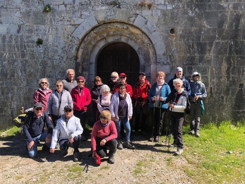 Cliquer pour voir l'image en taille réelle