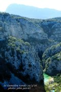 Ravin_des_Arcs000.jpg