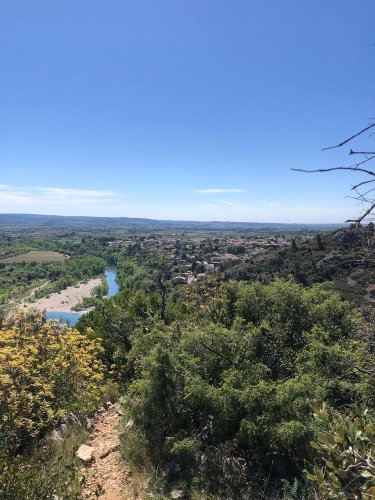 Cliquer pour voir l'image en taille réelle