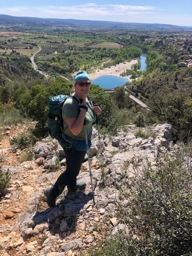 Cliquer pour voir l'image en taille réelle