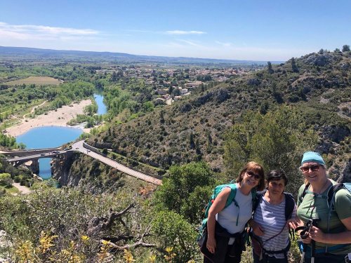 Cliquer pour voir l'image en taille réelle