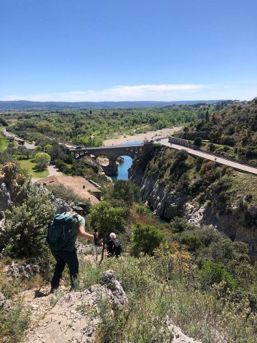 Cliquer pour voir l'image en taille réelle