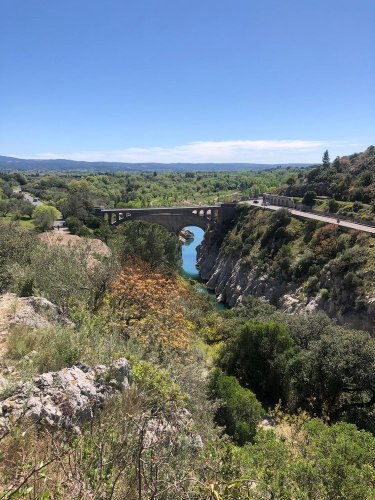 Cliquer pour voir l'image en taille réelle