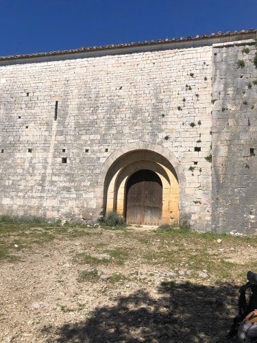 Cliquer pour voir l'image en taille réelle