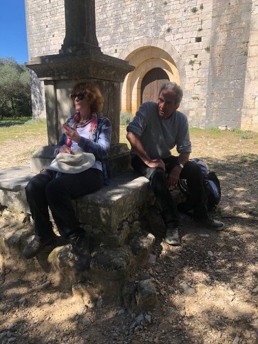 Cliquer pour voir l'image en taille réelle