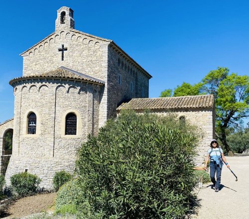 Cliquer pour voir l'image en taille réelle