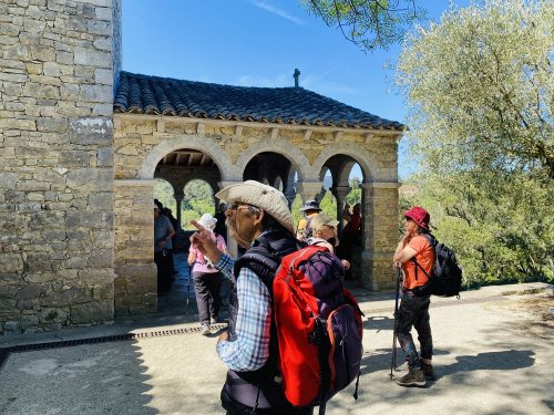 Cliquer pour voir l'image en taille réelle